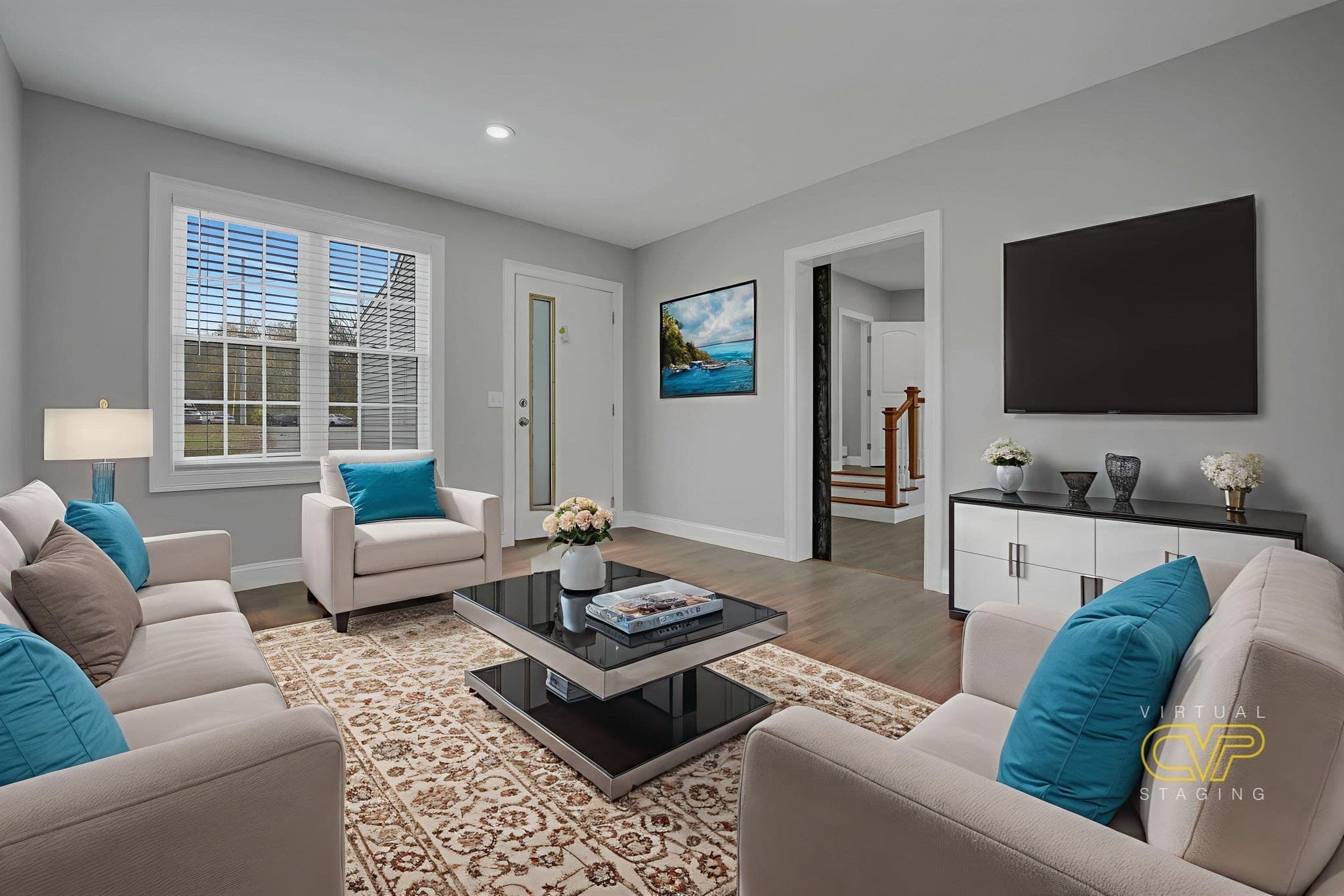 Single Family Residence at 128 Old Bedford Rd, Westport MA 02790, photo 27 of 41