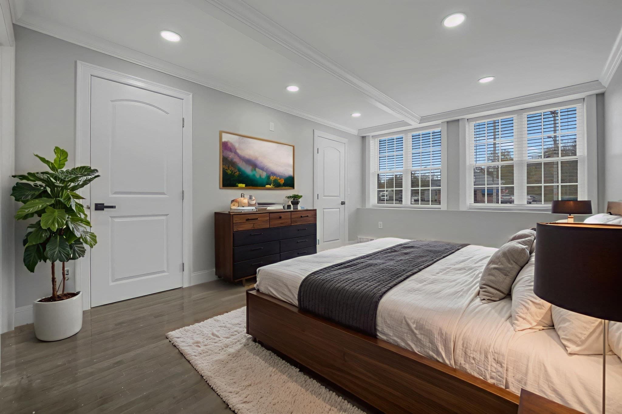 Single Family Residence at 128 Old Bedford Rd, Westport MA 02790, photo 17 of 41