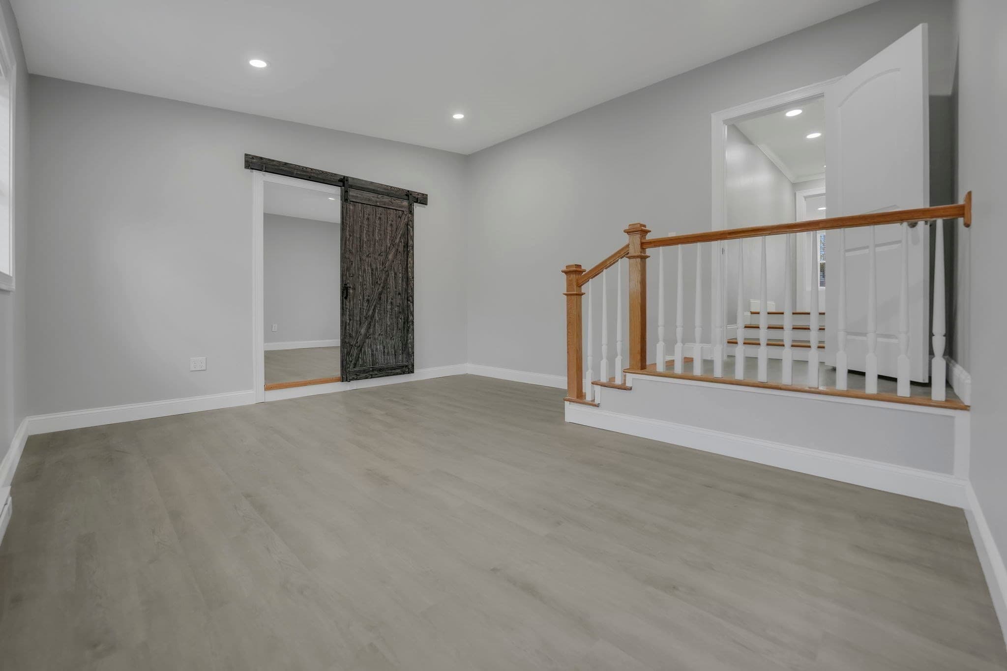 Single Family Residence at 128 Old Bedford Rd, Westport MA 02790, photo 26 of 41