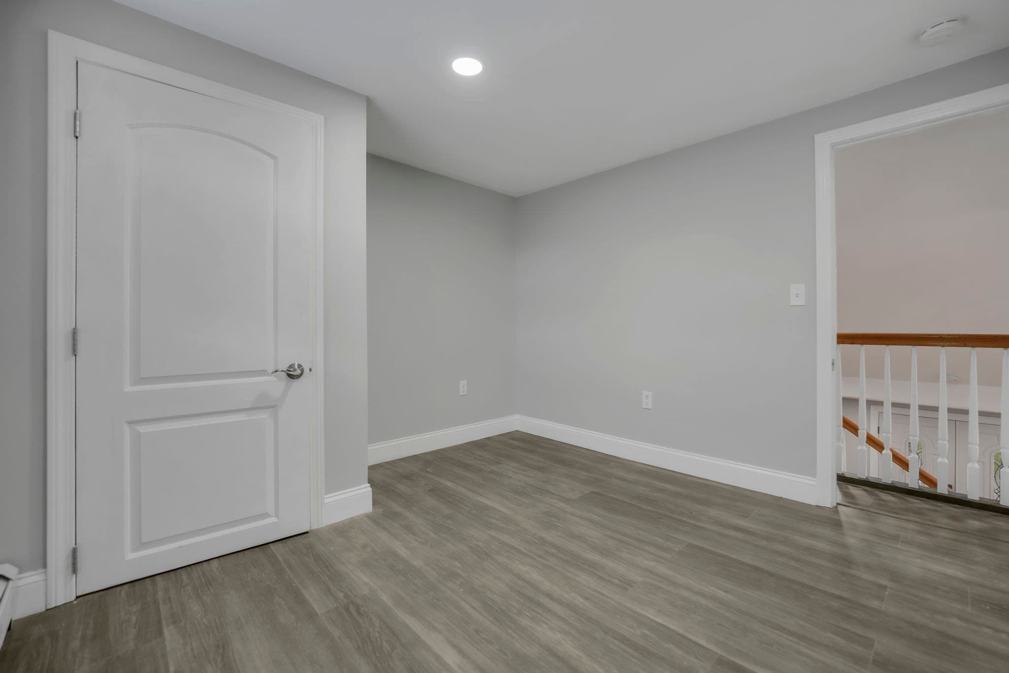Single Family Residence at 128 Old Bedford Rd, Westport MA 02790, photo 36 of 41