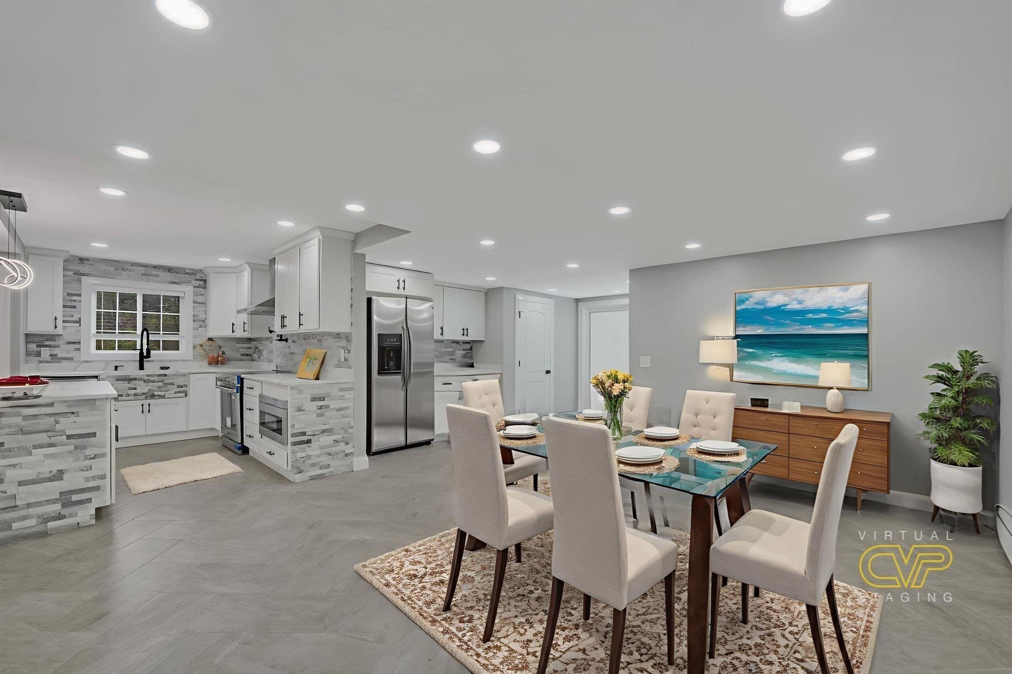 128 Old Bedford Rd, Westport MA 02790