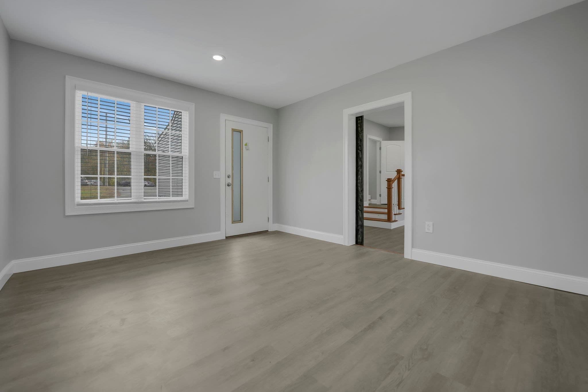 Single Family Residence at 128 Old Bedford Rd, Westport MA 02790, photo 28 of 41