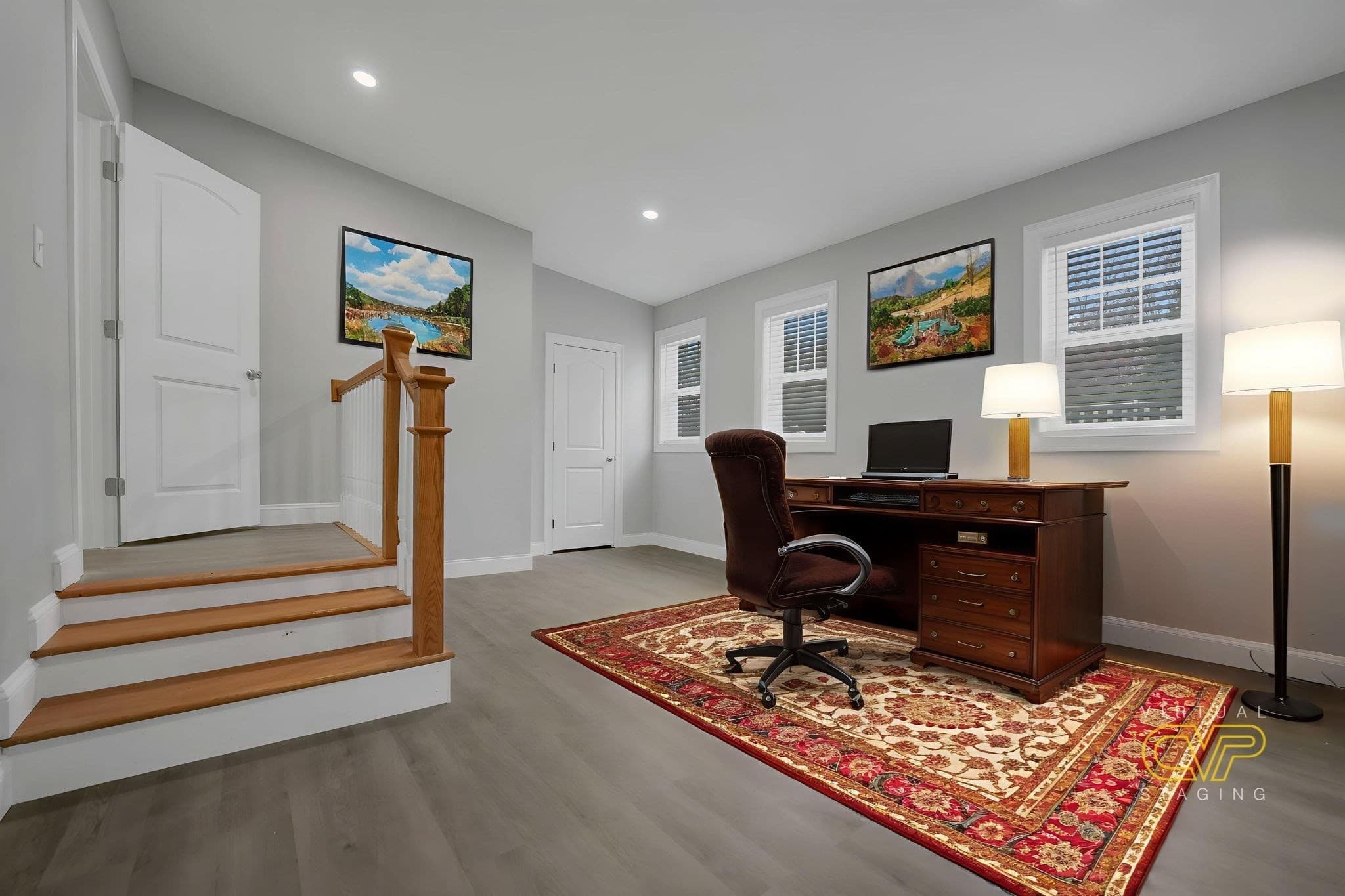 Single Family Residence at 128 Old Bedford Rd, Westport MA 02790, photo 24 of 41