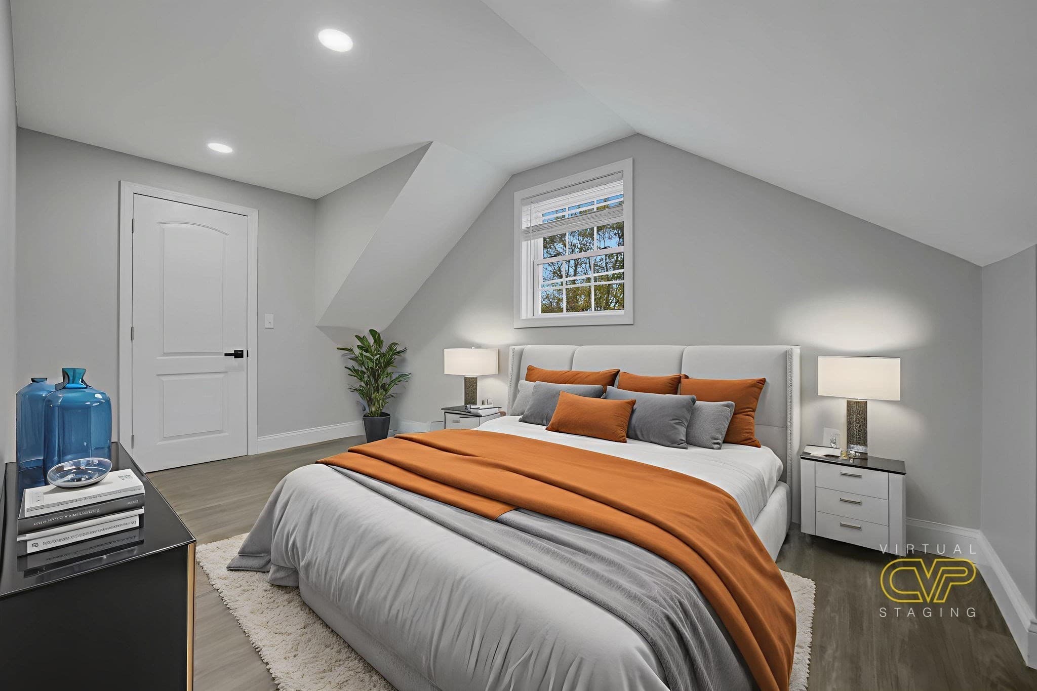 Single Family Residence at 128 Old Bedford Rd, Westport MA 02790, photo 30 of 41