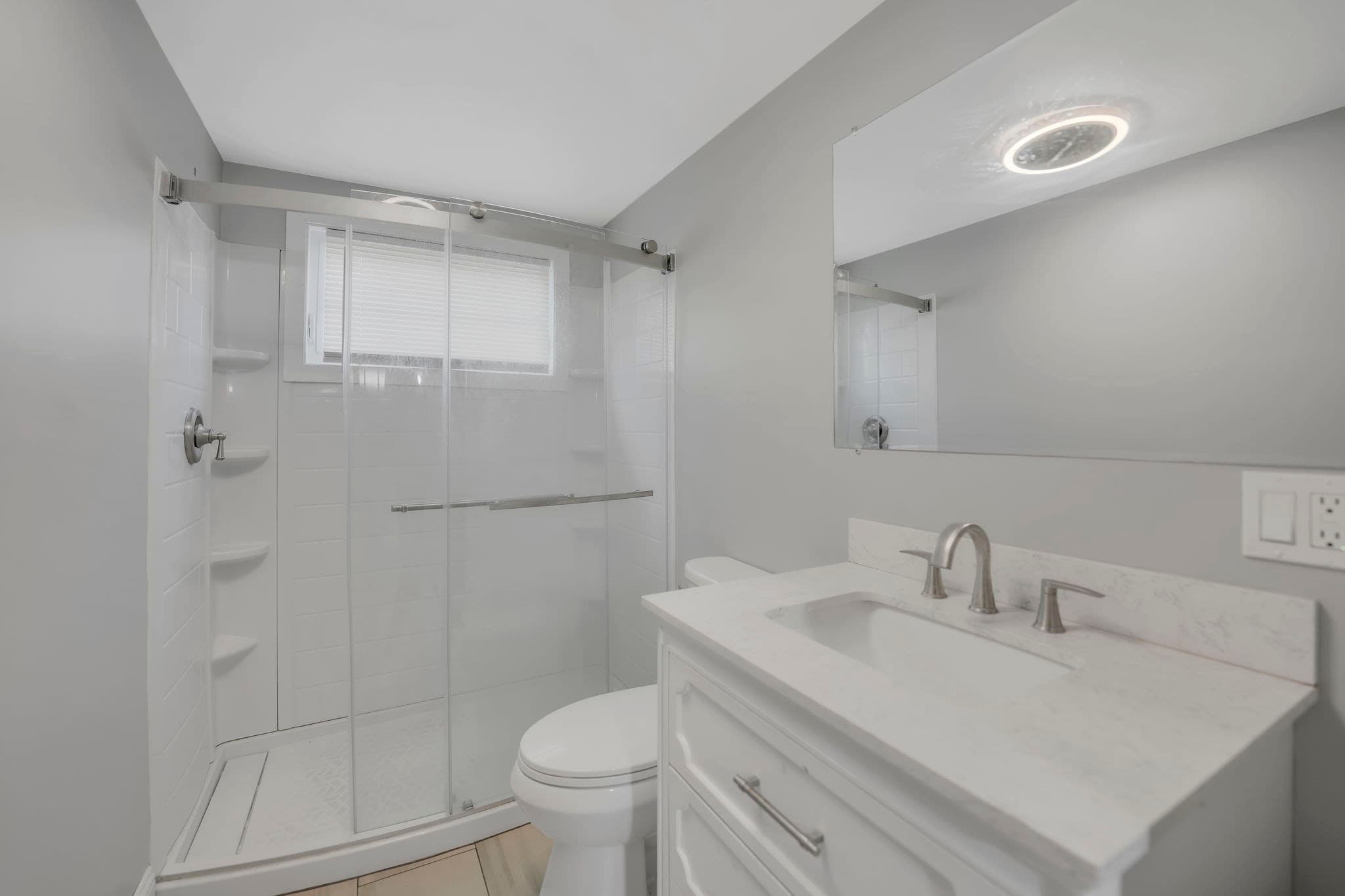 Single Family Residence at 128 Old Bedford Rd, Westport MA 02790, photo 33 of 41