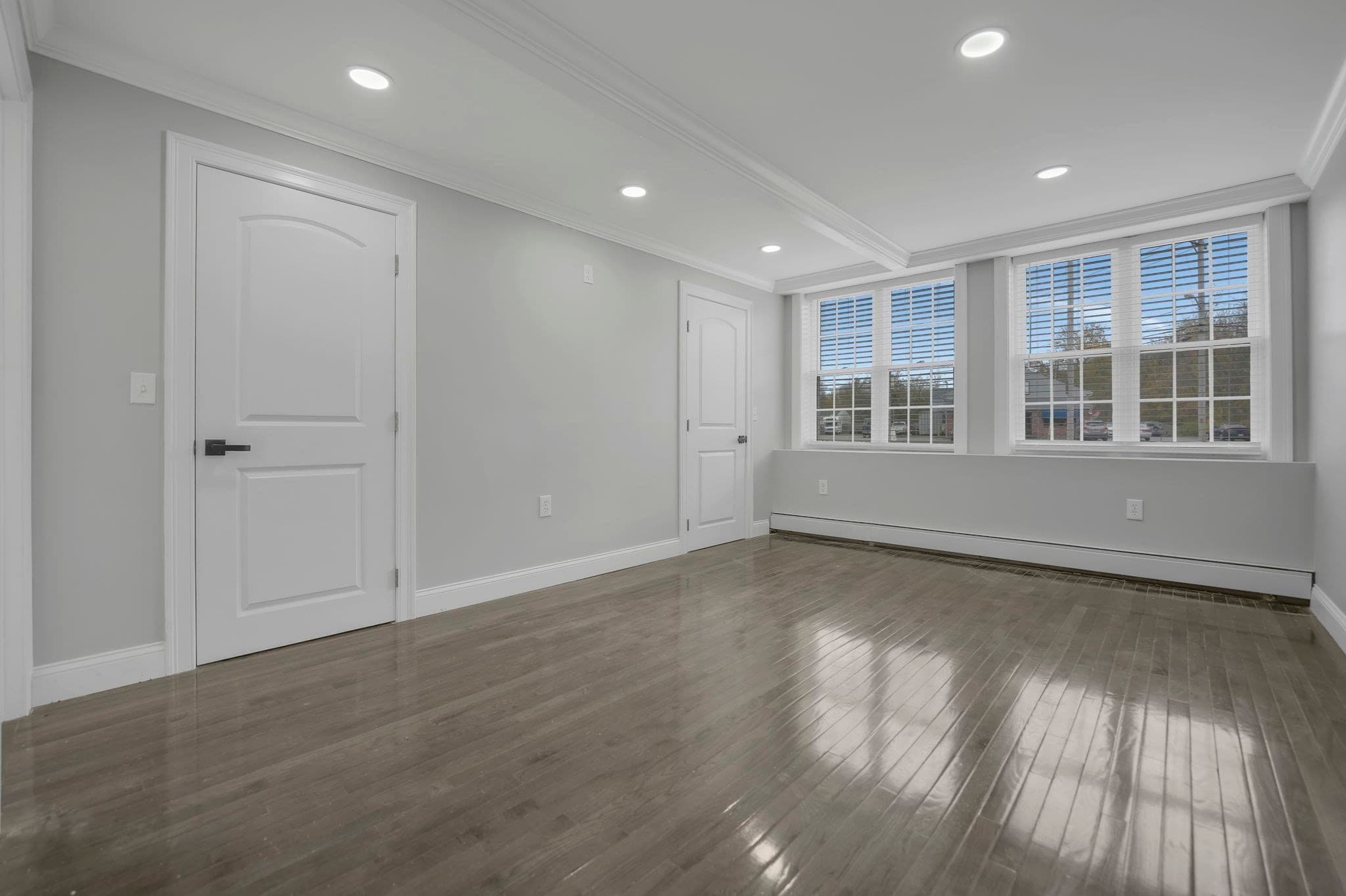 Single Family Residence at 128 Old Bedford Rd, Westport MA 02790, photo 18 of 41
