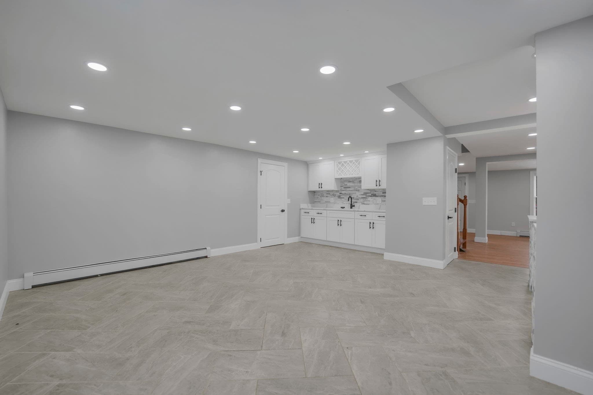 Single Family Residence at 128 Old Bedford Rd, Westport MA 02790, photo 15 of 41
