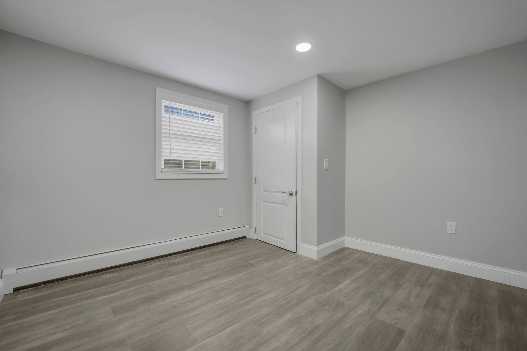 Single Family Residence at 128 Old Bedford Rd, Westport MA 02790, photo 35 of 41
