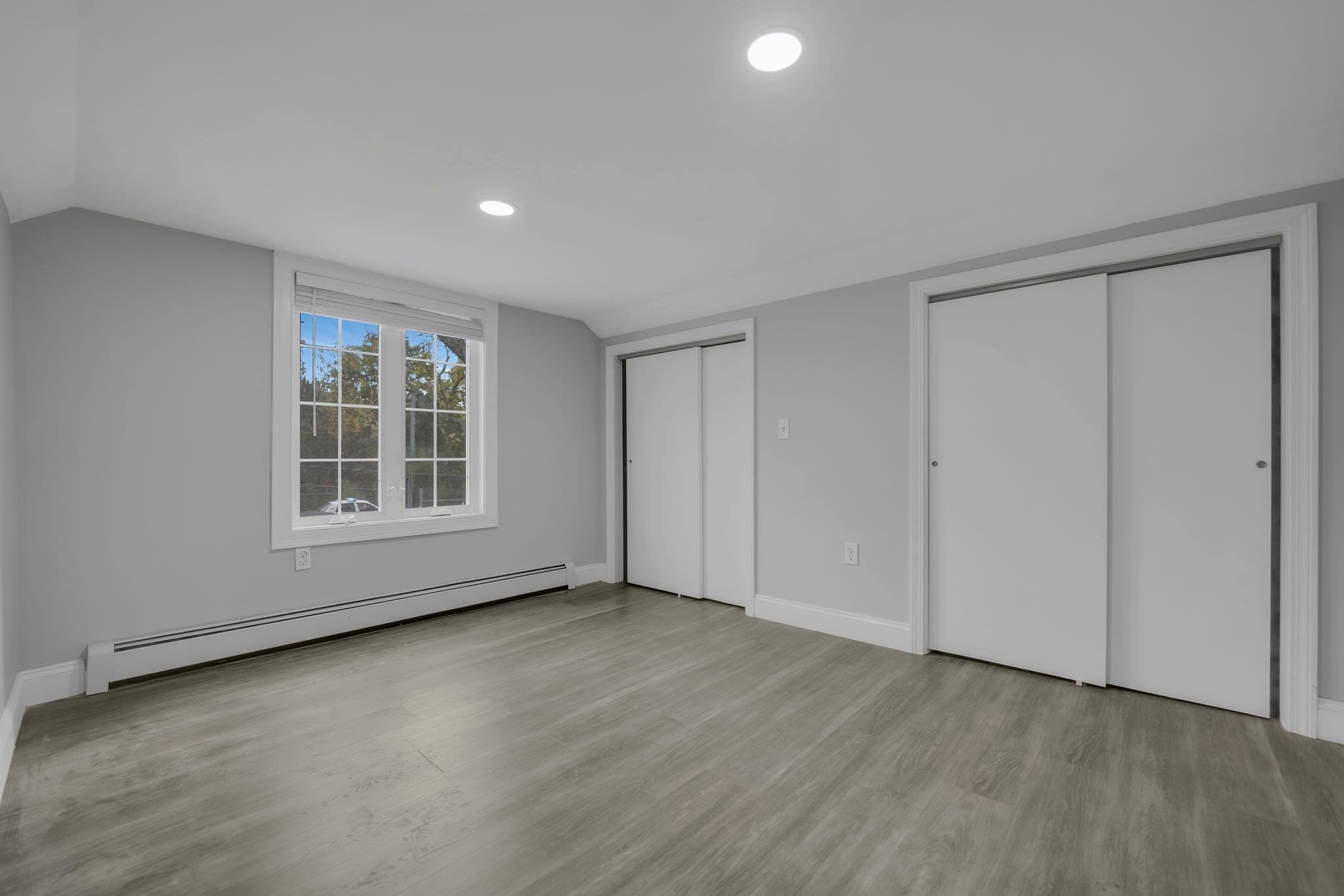 Single Family Residence at 128 Old Bedford Rd, Westport MA 02790, photo 39 of 41