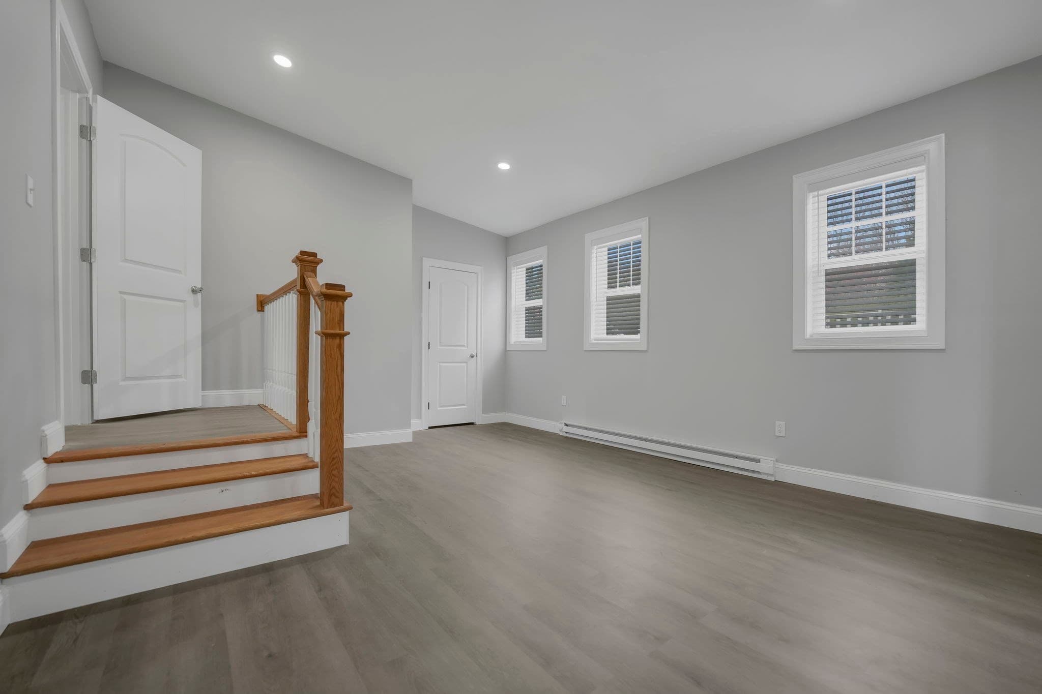 Single Family Residence at 128 Old Bedford Rd, Westport MA 02790, photo 25 of 41