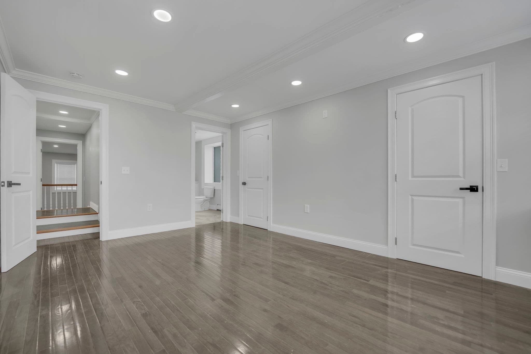 Single Family Residence at 128 Old Bedford Rd, Westport MA 02790, photo 21 of 41