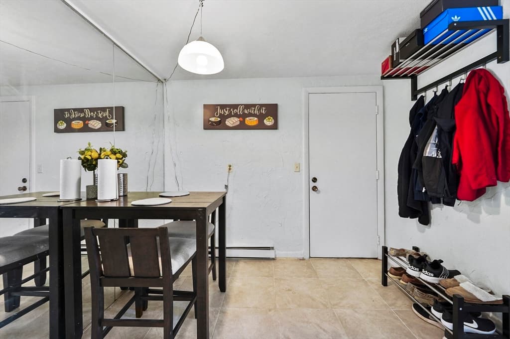 220 Swanson Road # 605, Boxborough MA 01719 photo 6