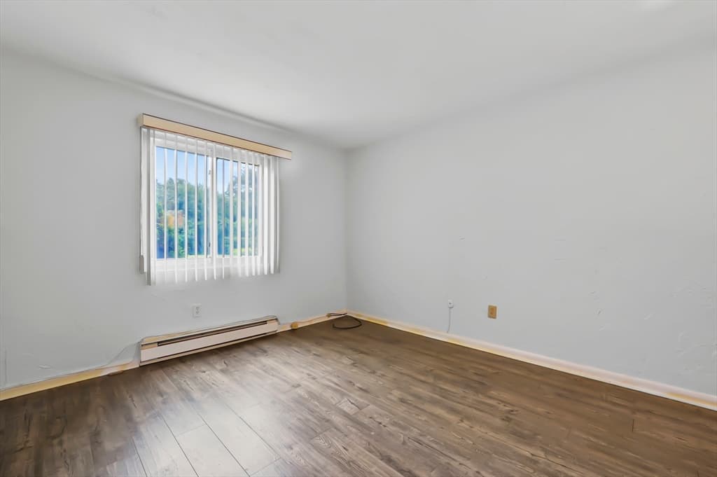 220 Swanson Road # 605, Boxborough MA 01719 photo 13