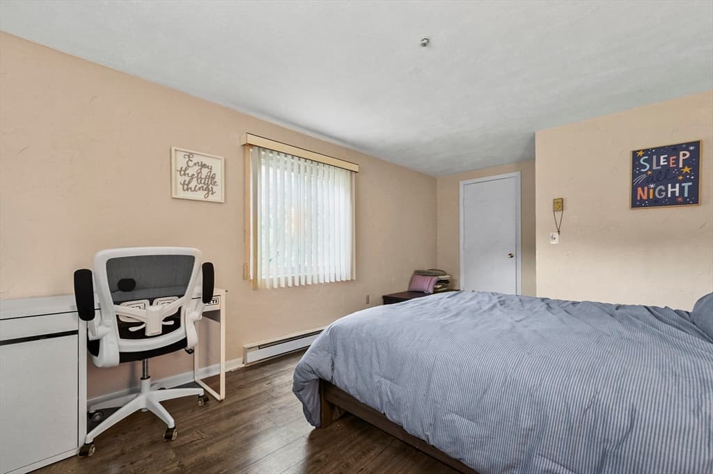220 Swanson Road # 605, Boxborough MA 01719 photo 17
