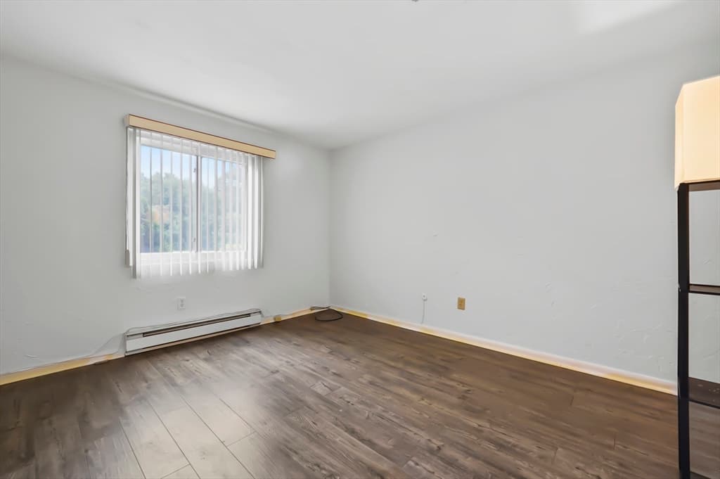 220 Swanson Road # 605, Boxborough MA 01719 photo 12