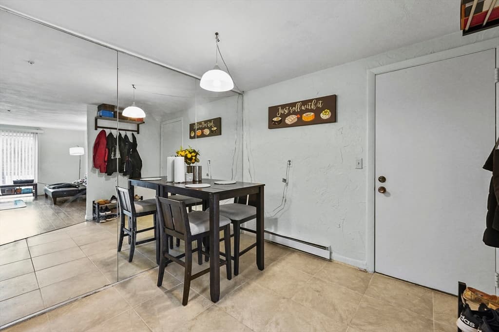 220 Swanson Road # 605, Boxborough MA 01719 photo 5