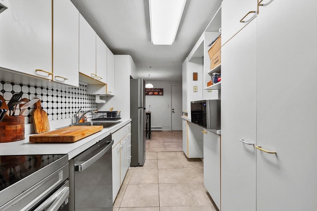220 Swanson Road # 605, Boxborough MA 01719 photo 9