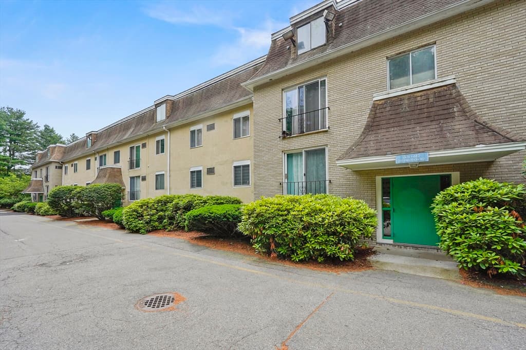 220 Swanson Road # 605, Boxborough MA 01719 photo 24