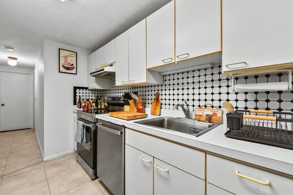 220 Swanson Road # 605, Boxborough MA 01719 photo 10