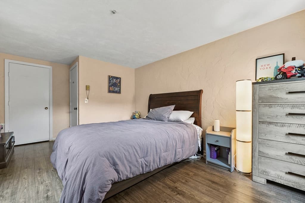 220 Swanson Road # 605, Boxborough MA 01719 photo 18