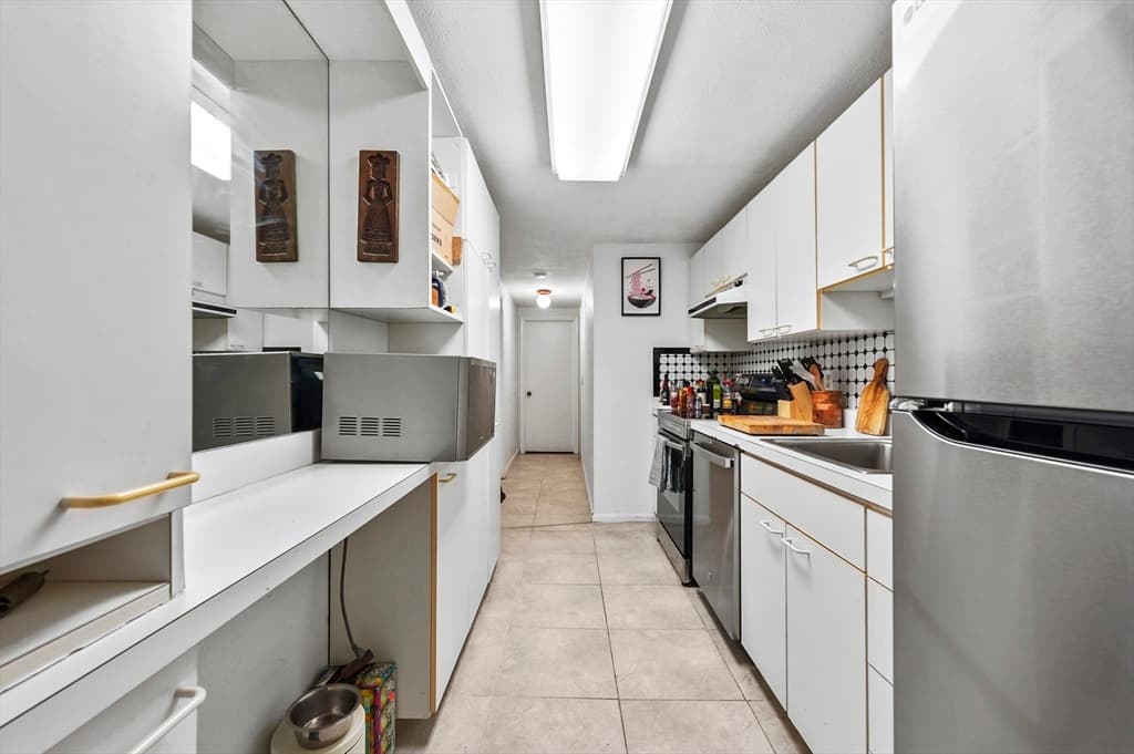 220 Swanson Road # 605, Boxborough MA 01719 photo 11