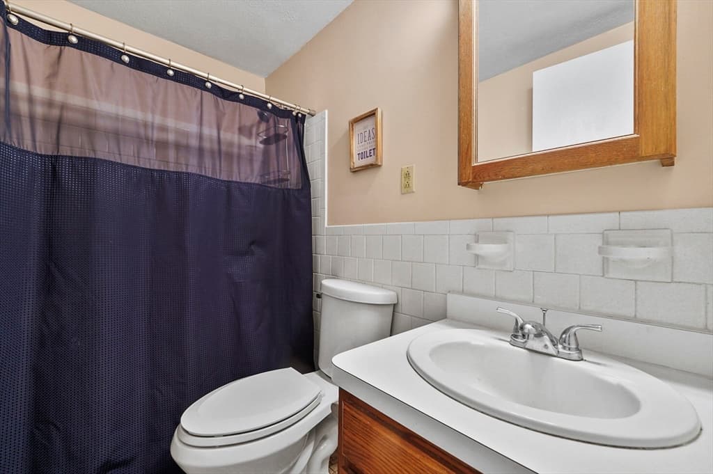 220 Swanson Road # 605, Boxborough MA 01719 photo 19