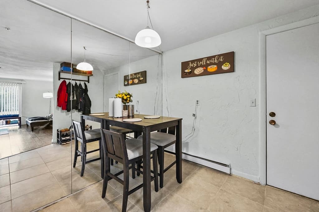220 Swanson Road # 605, Boxborough MA 01719 photo 4