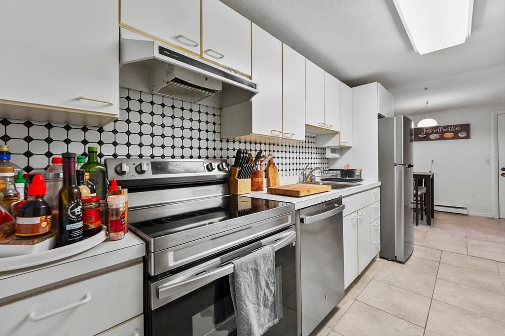 220 Swanson Road # 605, Boxborough MA 01719 photo 8