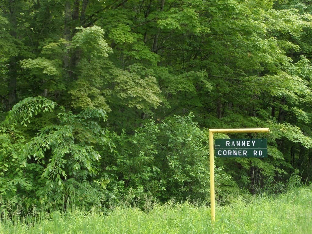 333 Ranney Corner Rd, Ashfield MA 01330 photo 3