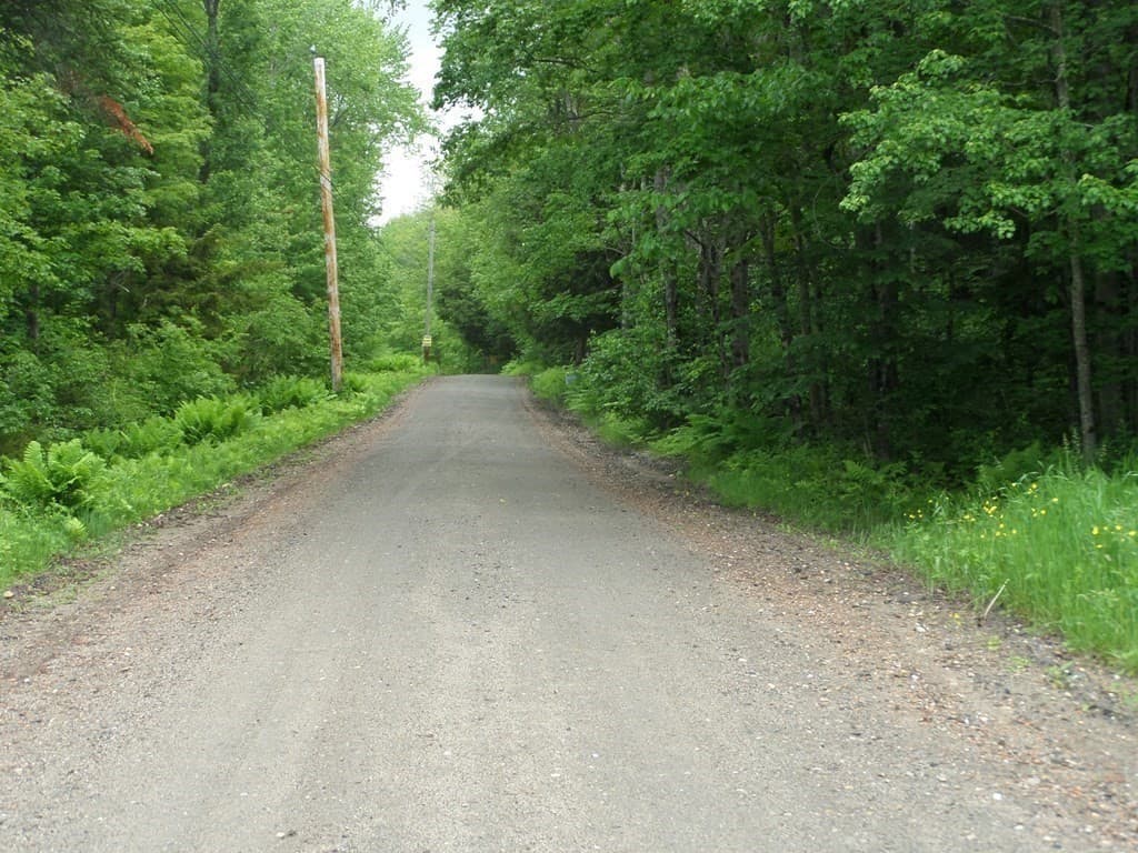 333 Ranney Corner Rd, Ashfield MA 01330 photo 11
