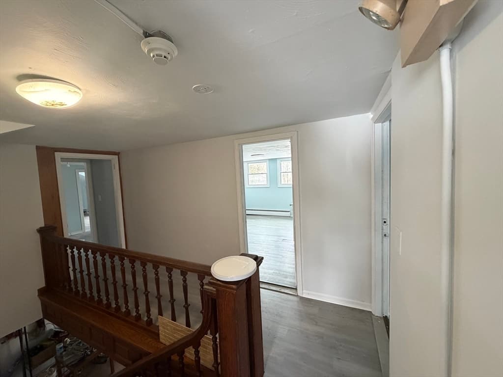 5+ Family - 5+ Units Up/Down at 12-R Jackielyn Cir, Granby MA 01033, photo 20 of 23