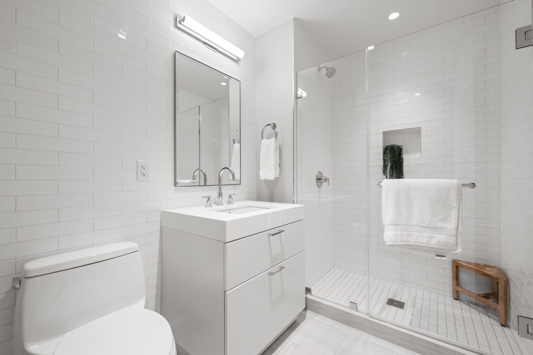 Condominium at 300 Pier 4 Blvd # 7G, Boston MA 02210, photo 22 of 39