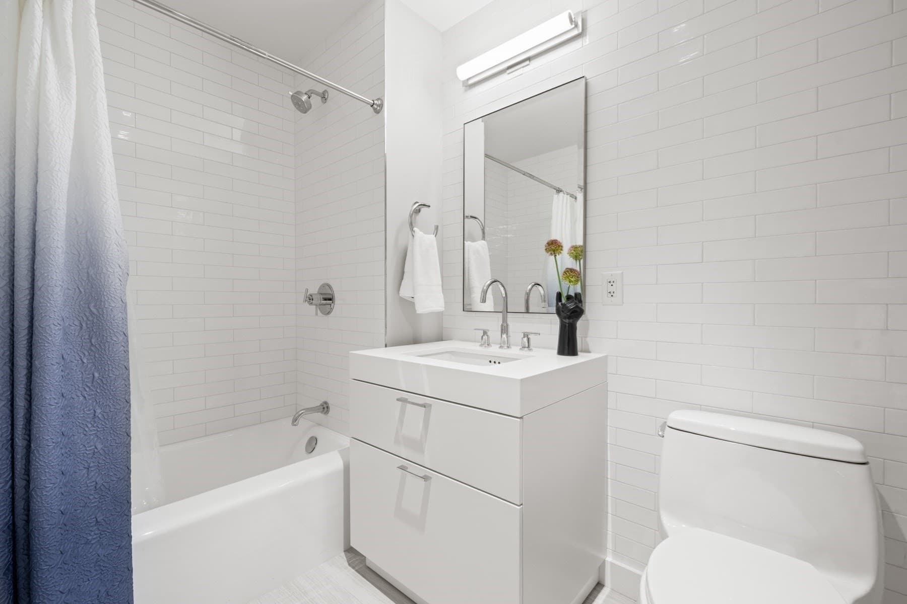 Condominium at 300 Pier 4 Blvd # 7G, Boston MA 02210, photo 25 of 39