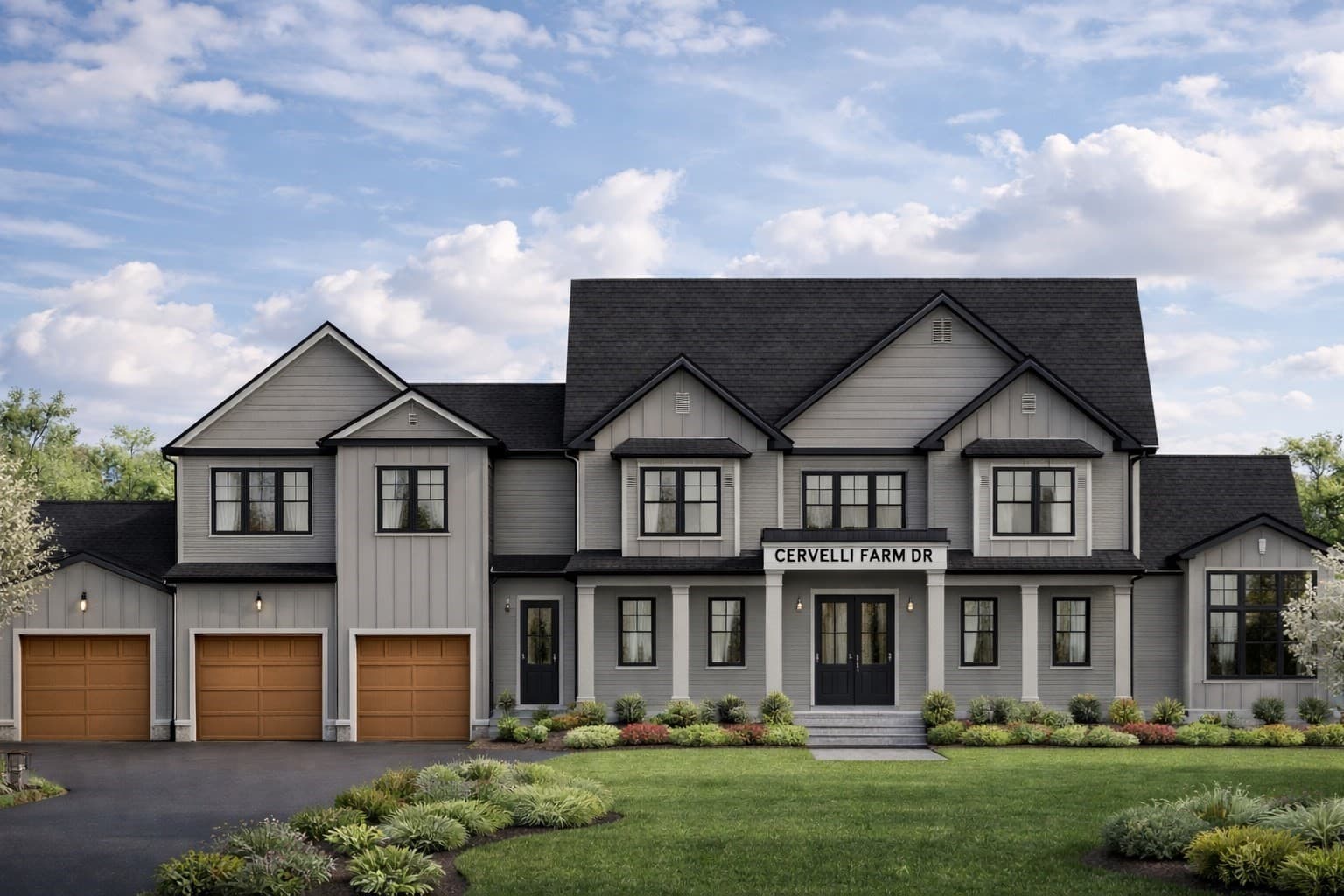 23 Cervelli Farm Dr, Hanover MA 02339