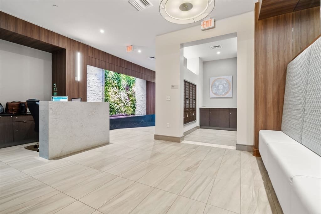 Condominium at 121 Portland Street # 202, Boston MA 02114, photo 20 of 25