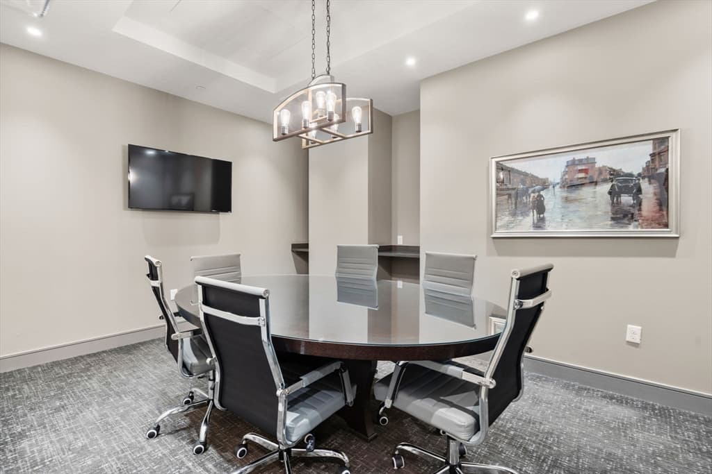 Condominium at 121 Portland Street # 202, Boston MA 02114, photo 18 of 25