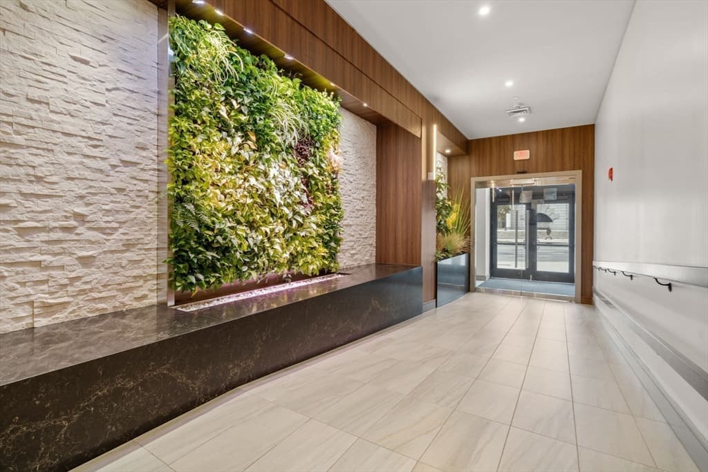 Condominium at 121 Portland Street # 202, Boston MA 02114, photo 19 of 25