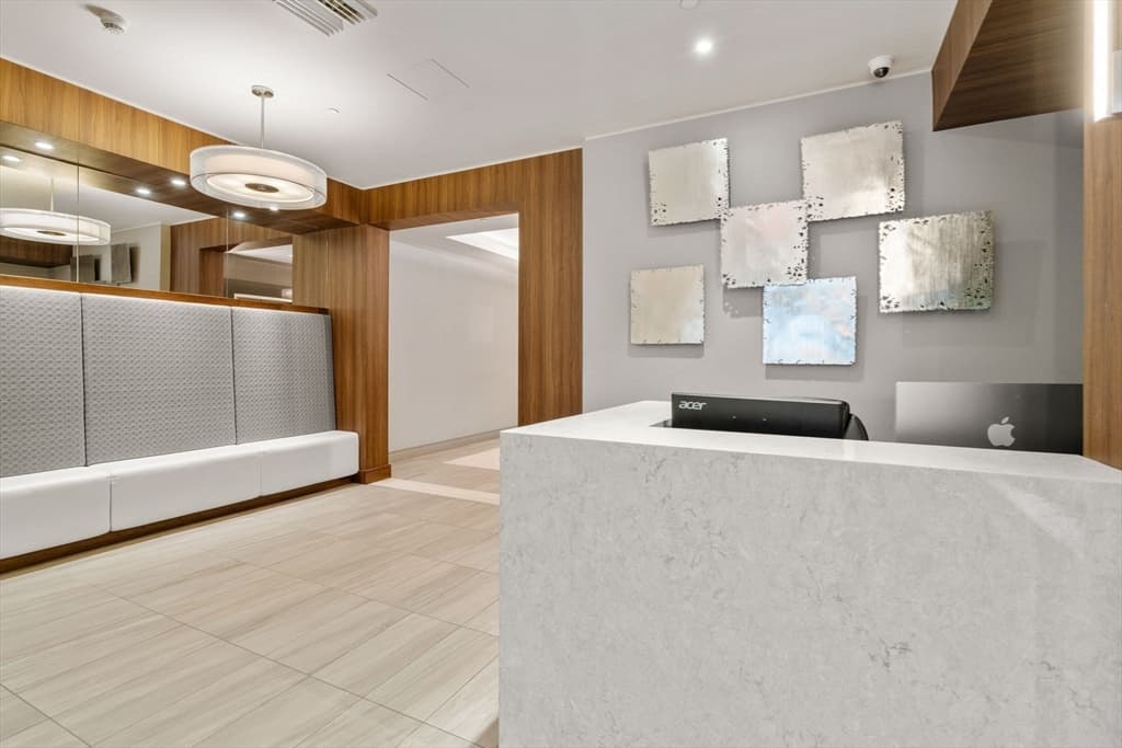 Condominium at 121 Portland Street # 202, Boston MA 02114, photo 21 of 25