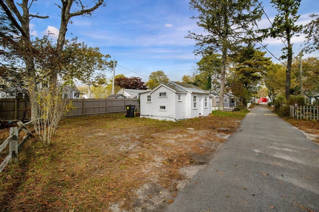 262 Old Wharf Rd # 5, Dennis MA 02639 photo 7