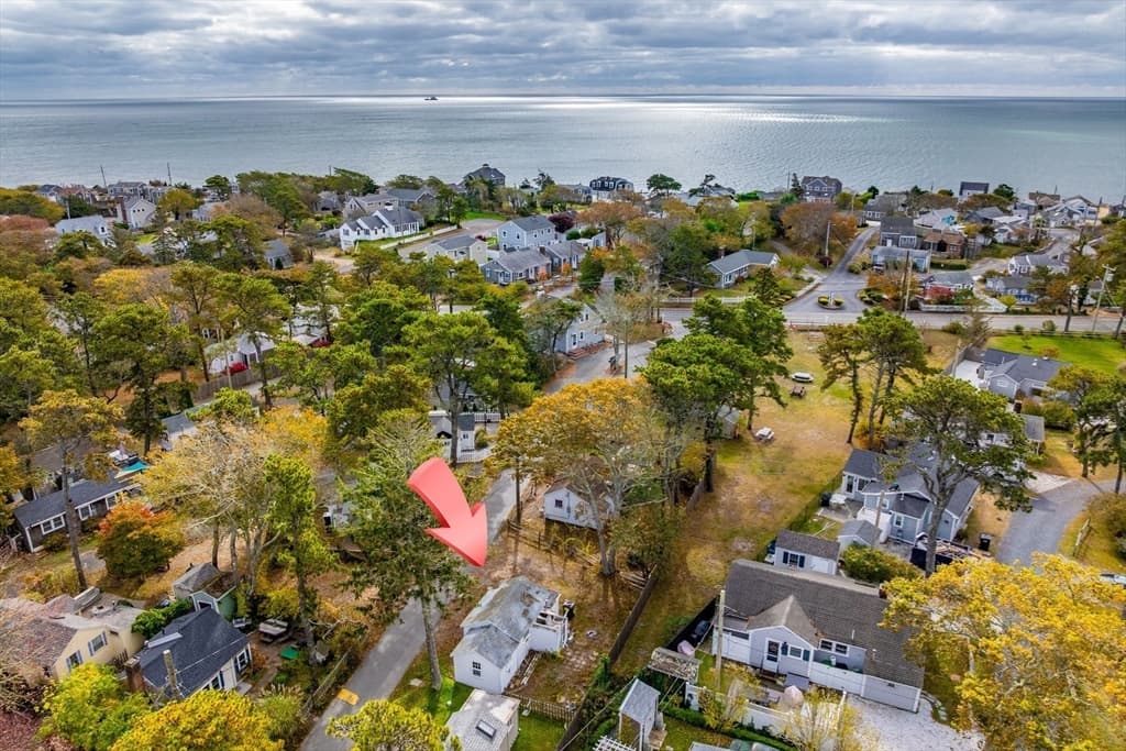 262 Old Wharf Rd # 5, Dennis MA 02639 photo 5