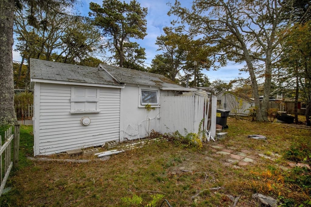 262 Old Wharf Rd # 5, Dennis MA 02639 photo 10