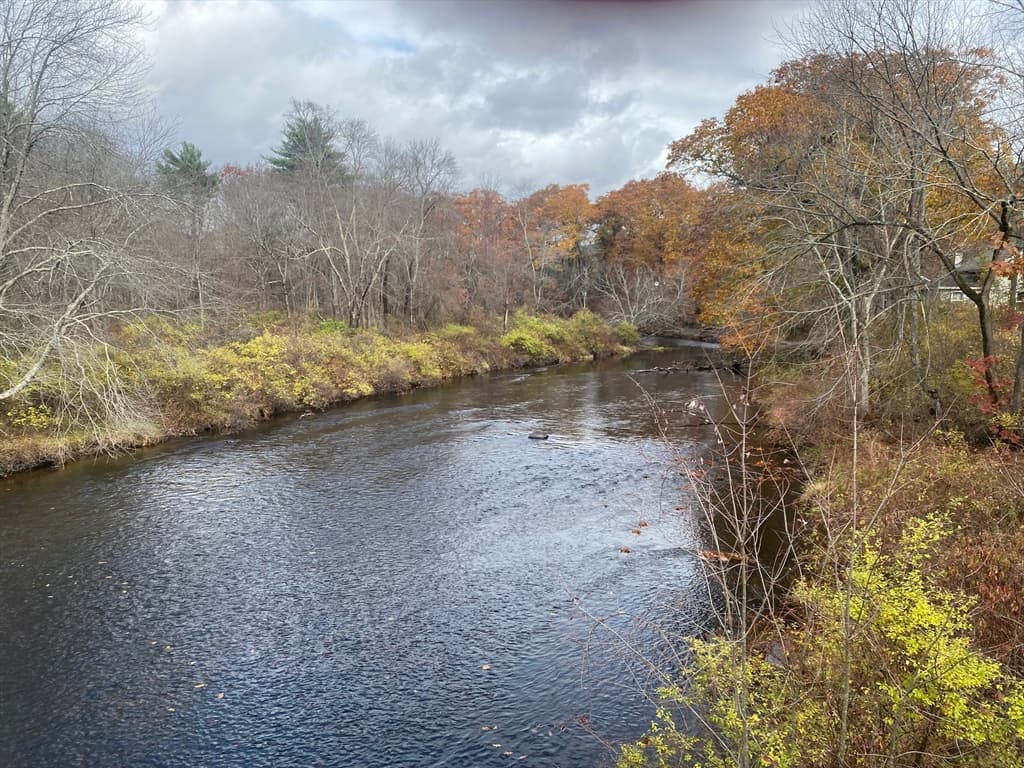 Lot 3 Washington Rd, Brimfield MA 01010 photo 6
