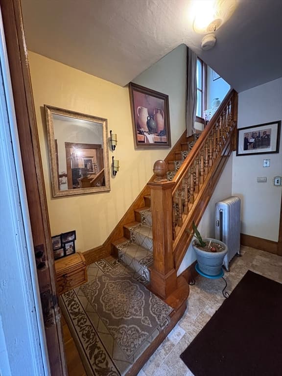 Single Family Residence at 958 Main St, Holyoke MA 01040, Holyoke, photo 6 of 18