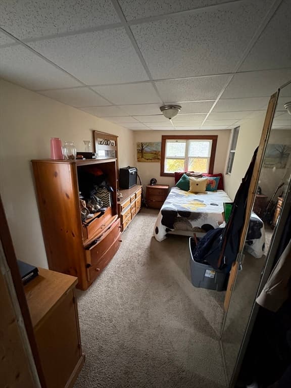 Single Family Residence at 958 Main St, Holyoke MA 01040, Holyoke, photo 13 of 18