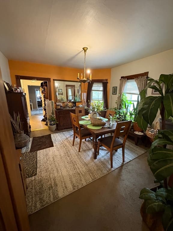 Single Family Residence at 958 Main St, Holyoke MA 01040, Holyoke, photo 3 of 18