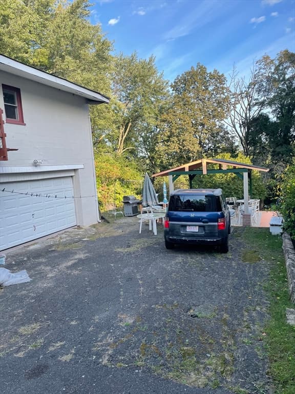 Single Family Residence at 958 Main St, Holyoke MA 01040, Holyoke, photo 18 of 18