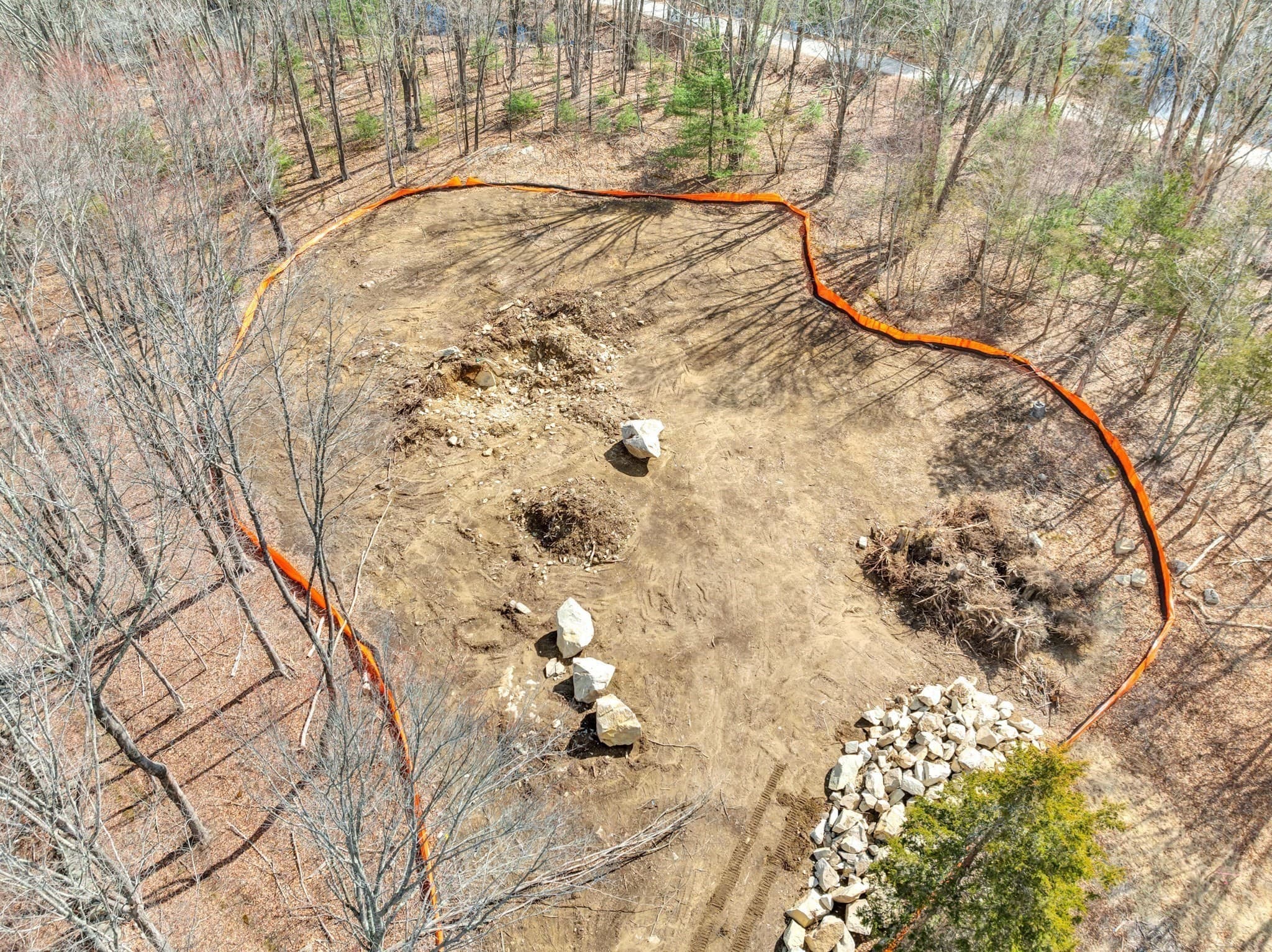 Residential at 1366 Washington Street, Holliston MA 01746, Holliston, photo 2 of 19