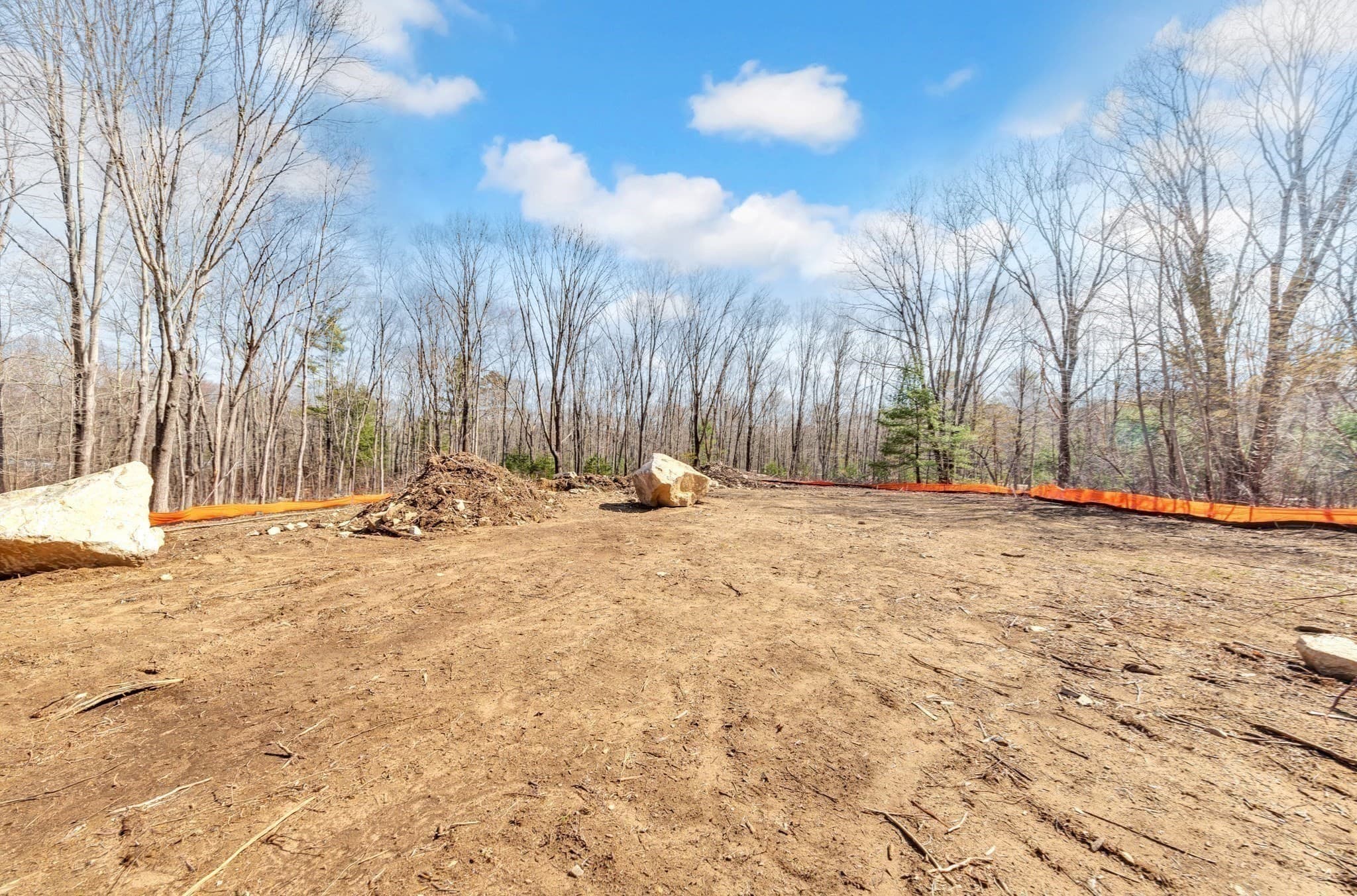 Residential at 1366 Washington Street, Holliston MA 01746, Holliston, photo 6 of 19