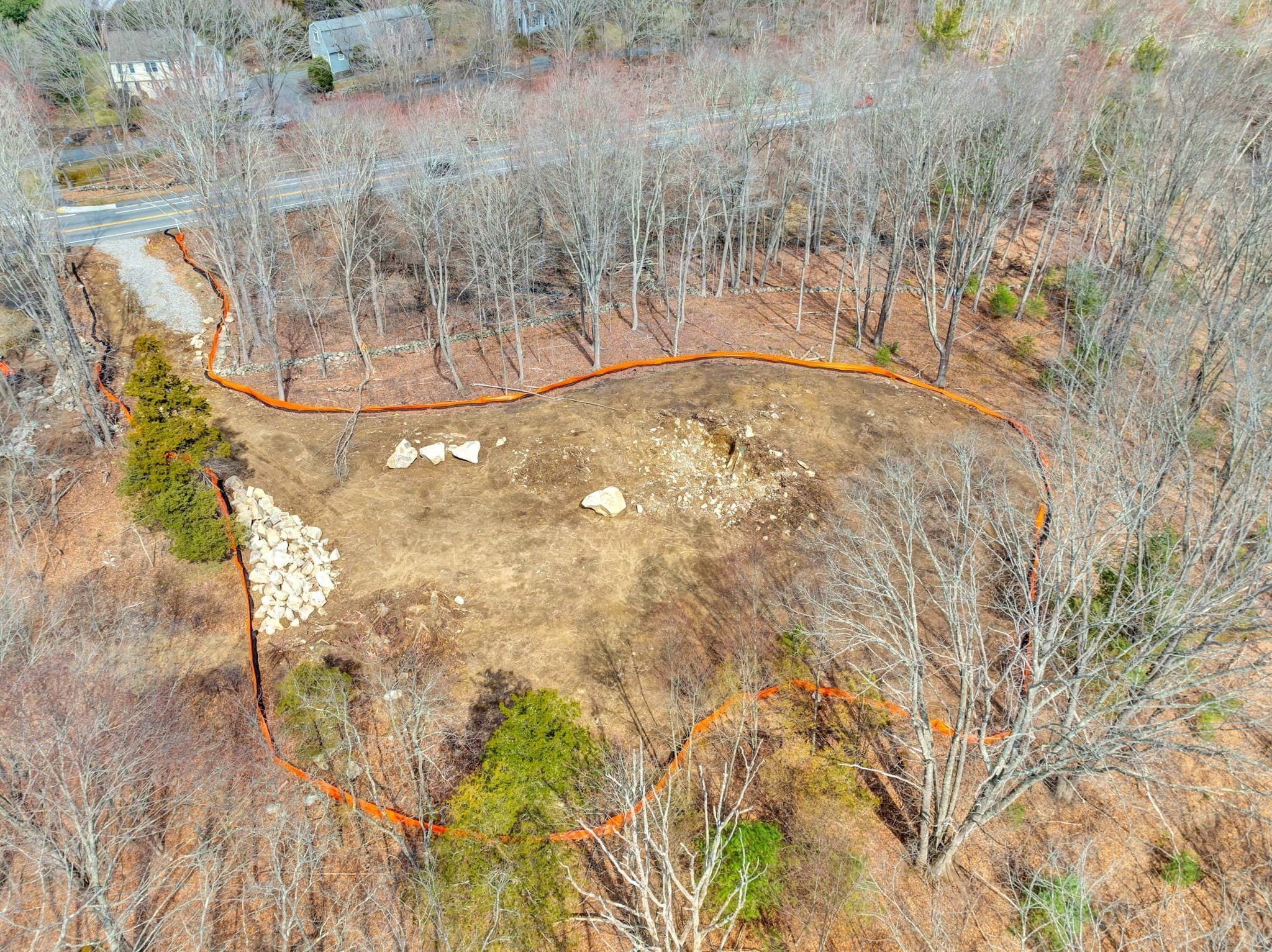 1366 Washington Street, Holliston MA 01746