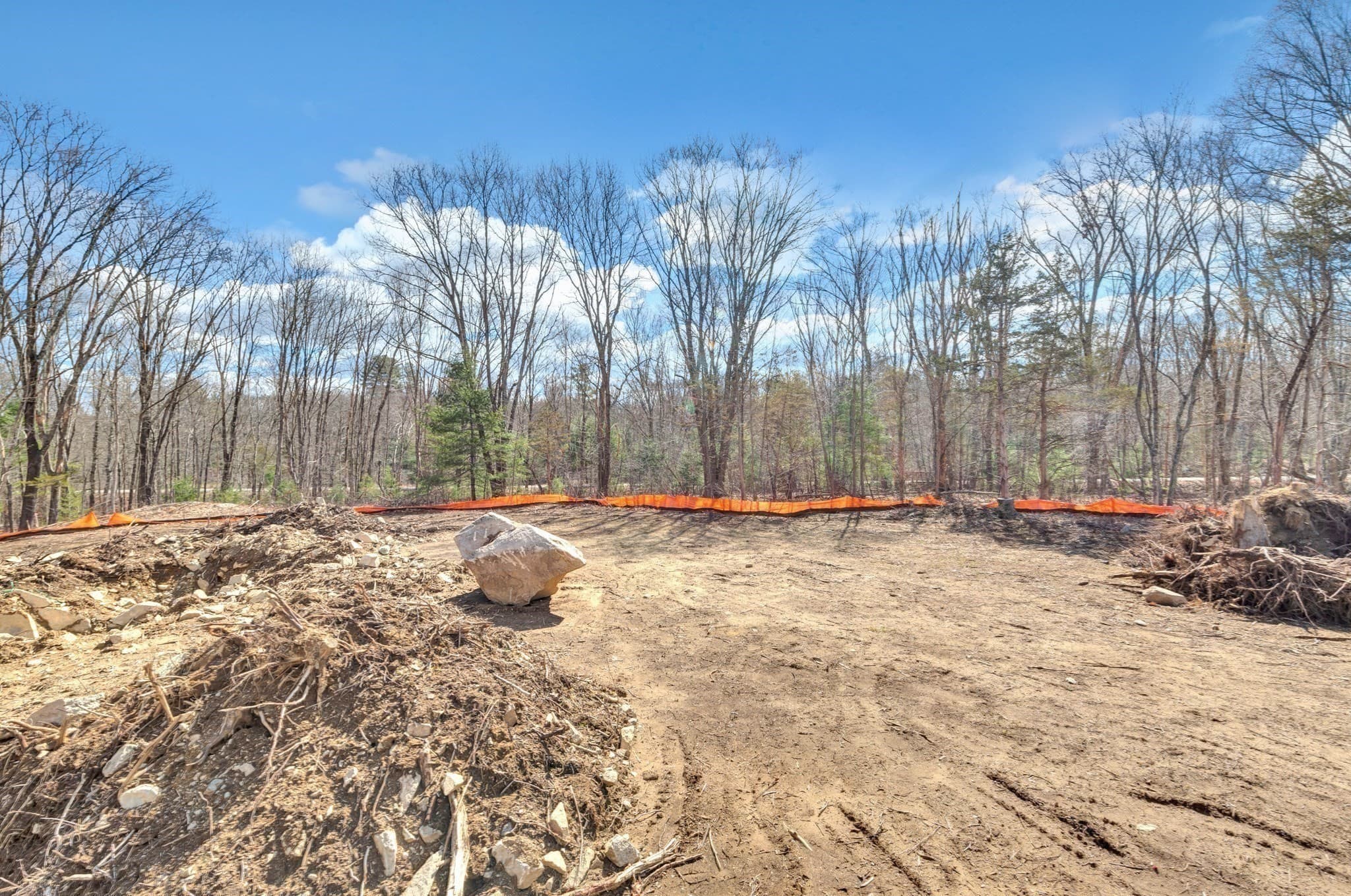Residential at 1366 Washington Street, Holliston MA 01746, Holliston, photo 8 of 19